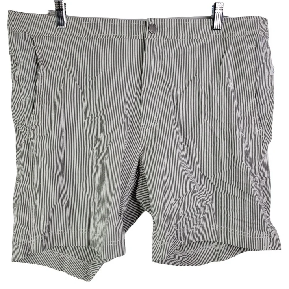 Onia size 36
